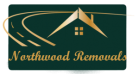 Northwood Removals